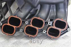 TOYOTA HIGHLANDER III USA 3.5 V6 Intake Manifold