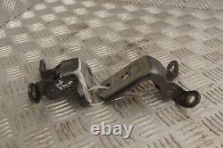 TOYOTA HIGHLANDER III USA Door Hinges Rightch Rear