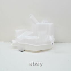 TOYOTA Highlander XU70 Window Washer Reservoir Tank 85315-0E150 NEW GENUINE