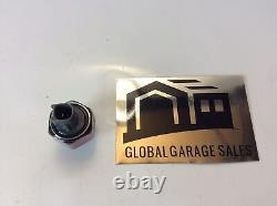 Toyota 89615-12090 GENUINE Knock Sensor Celica Camry Sienna Highlander OEM