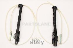 Toyota Camry RAV4 Highlander Avalon OEM Sliding Roof Drive Cable 63205-48010