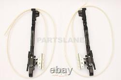 Toyota Camry RAV4 Highlander Avalon OEM Sliding Roof Drive Cable 63205-48010