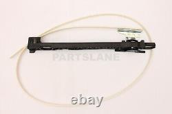 Toyota Camry RAV4 Highlander Avalon OEM Sliding Roof Drive Cable 63205-48010