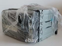 Toyota Celica Highlander RAV4 2003-05 AM FM Cassette CD Radio, 86120-2B760 16830