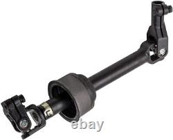 Toyota Genuine Highlander 08-13 Intermediate Steering Shaft Car OEM 45220-48171