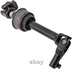 Toyota Genuine Highlander 08-13 Intermediate Steering Shaft Car OEM 45220-48171