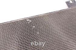 Toyota Highlander 08 09 10 Limited A/c Air Conditioning Cooling Condenser Oem