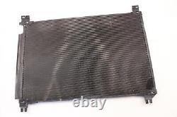 Toyota Highlander 14 15 16 17 18 19 A/c Air Conditioning Cooling Condenser Oem