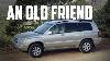 Toyota Highlander 2001 2007 Common Problems Reliability Pros And Cons