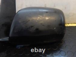 Toyota Highlander 2001-2007 Passenger Side LHD Wing Mirror E4012142