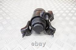 Toyota Highlander 2021 2.5hybrid Front Engine Mounting 12361-f0210 Oem