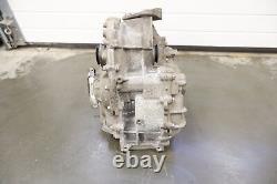 Toyota Highlander 2021 2.5hybrid Rear Electric Motor G1050-42010 Oem