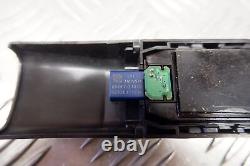 Toyota Highlander 2021 Rain Sensor 89941-11010 Oem