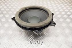 Toyota Highlander 2021 Subwoofer Jbl Speaker Without Box 861500e060 Oem