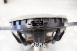 Toyota Highlander 2021 Subwoofer Jbl Speaker Without Box 861500e060 Oem