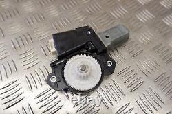 Toyota Highlander 2021 Sunroof Control Actuator Motor 471701-10120 Oem