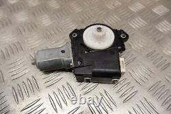 Toyota Highlander 2021 Sunroof Control Actuator Motor 471701-10120 Oem