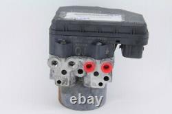 Toyota Highlander ABS Anti Lock Brake Pump Module Actuator 44050-48330 OEM A944
