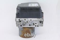 Toyota Highlander ABS Anti Lock Brake Pump Module Actuator 44050-48330 OEM A944