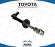Toyota Highlander Intermediate Lower Steering Shaft 45220-48171 OEM New Genuine