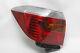 Toyota Highlander Tail Light Lamp Left/Driver Side 81561-48170 OEM A944 08-10 20