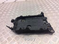 Toyota Highlander XU70 2021 Battery box tray 744040R060 SKE23649 19867