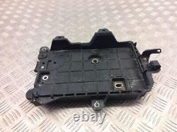 Toyota Highlander XU70 2021 Battery box tray 744040R060 SKE23649 19867