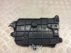 Toyota Highlander XU70 2021 Battery box tray 744040R060 SKE23649 19867