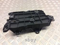 Toyota Highlander XU70 2021 Battery box tray 744040R060 SKE23649 19867