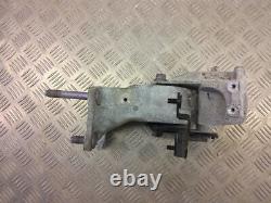 Toyota Highlander XU70 2021 Petrol 0kW Engine mount bracket SKE24750 19982