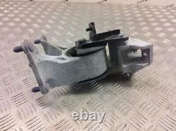 Toyota Highlander XU70 2021 Petrol 0kW Engine mount bracket SKE24750 19982