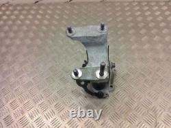 Toyota Highlander XU70 2021 Petrol 0kW Engine mount bracket SKE24750 19982