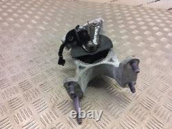 Toyota Highlander XU70 2021 Petrol 0kW Engine mount bracket SKE24750 19982