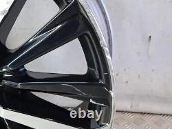 Toyota Highlander XU70 2021 R20 alloy rim 426110E600 AXP48459