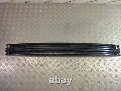 Toyota Highlander XU70 2021 Rear bumper cross member SKE24727 18651