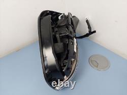 Toyota Highlander XU70 2021 Right electric wing mirror AXP14787