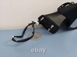 Toyota Highlander XU70 2021 Right electric wing mirror AXP14787