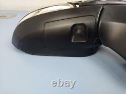 Toyota Highlander XU70 2021 Right electric wing mirror AXP14787