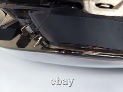 Toyota Highlander XU70 2021 Right headlight headlamp AXP14953