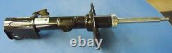 Toyota Highlander new OEM Shock Abssorber PART#48510-0E120, 1A14622A