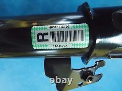 Toyota Highlander new OEM Shock Abssorber PART#48510-0E120, 1A14622A