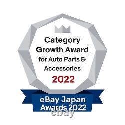 Toyota OEM Front Brake Dust Shield Set 47703 47704 for Fits 2011-2019 Highlander