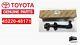 Toyota Oem 45220-48171 Highlander 08-13 Intermediate Steering Shaft