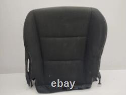 Toyota RAV 4 (XA40) 2014 Front Driver Seat Pad AMD138474