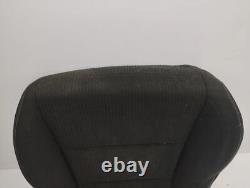 Toyota RAV 4 (XA40) 2014 Front Driver Seat Pad AMD138474