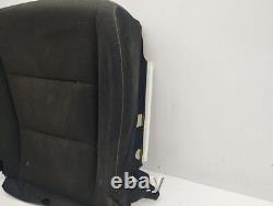 Toyota RAV 4 (XA40) 2014 Front Driver Seat Pad AMD138474