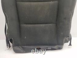 Toyota RAV 4 (XA40) 2014 Front Driver Seat Pad AMD138474