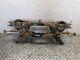 Toyota RAV 4 (XA40) 2014 Rear Subframe AMD142242