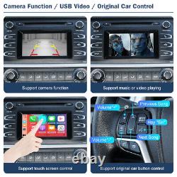 Wireless CarPlay Android Auto For Toyota Auris Corolla Avensis Prius Yaris CHR